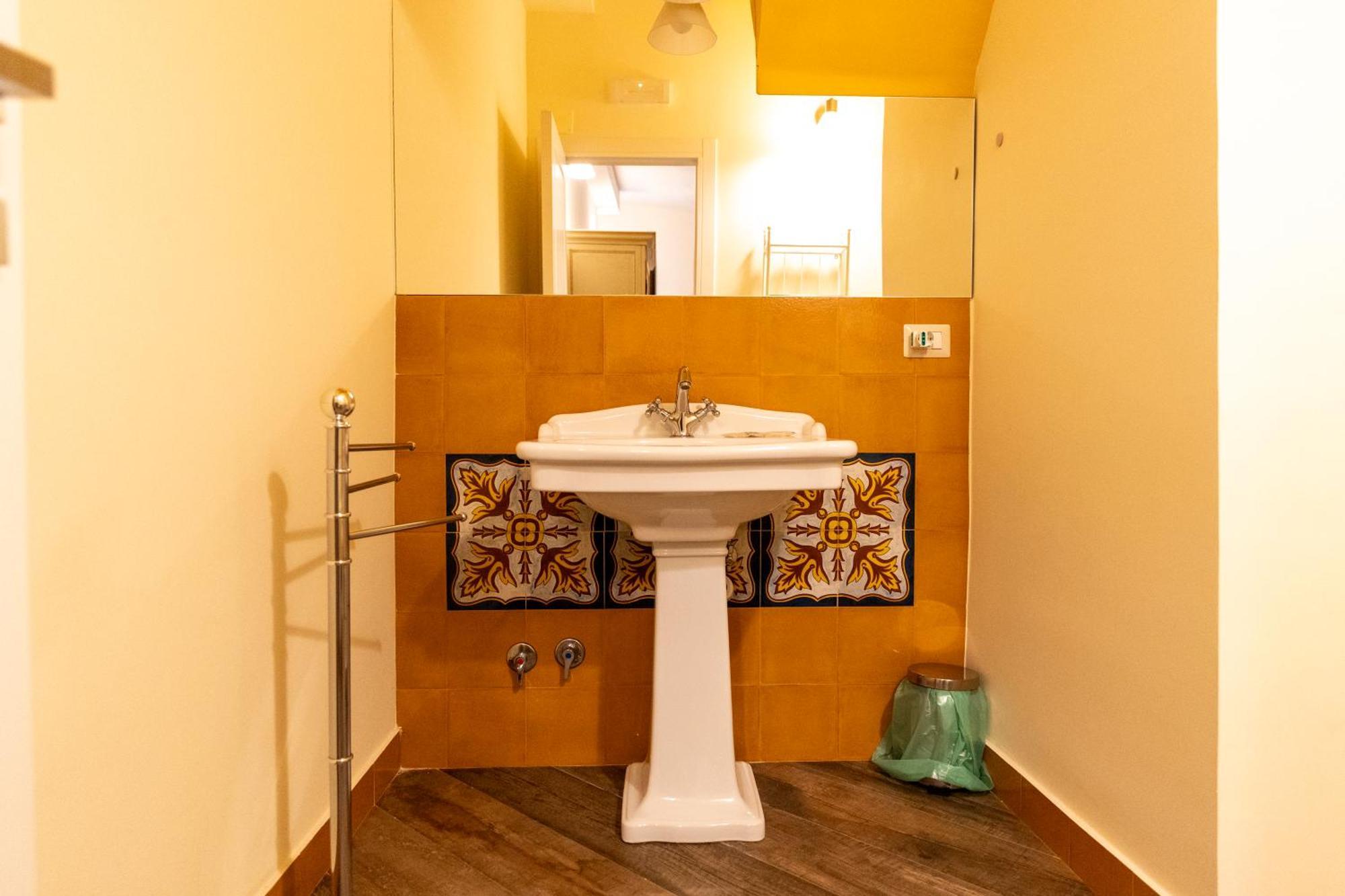 Maison d'hôtes Plebiscito *